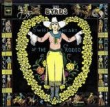 The Byrds - Sweetheart Of The Rodeo (CD2-Legacy Ed) [1968-2005 Remasterd]