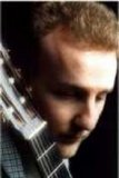 Paolo Pegoraro - Selected  Performances by Paolo Pegoraro [2008]