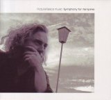 Picture Palace Music - Symphony For Vampires