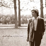 Sylvian, David - Brilliant Trees