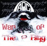 ARC - War of the Ring
