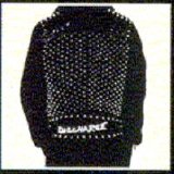 Discharge - Realities Of War