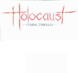 Holocaust - Coming Through EP