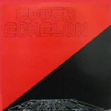 Upper Echelon (UsA) - Surface Tension