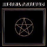 Various artists - Metal Fatigue