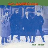 Anti-Nowhere League - We Are The League