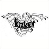Kraken - Kraken