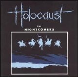 Holocaust  - The Nightcomers  by dargor - The Nightcomers