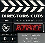 MediaVentures - DC003 - Romance