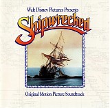 Patrick Doyle - Shipwrecked