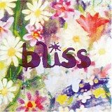 Bliss - Bliss
