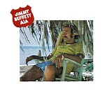 Buffett, Jimmy - A1A