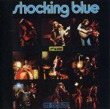 Shocking Blue71 - 3rd Album