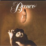 Banco Del Mutuo Soccorso'75 - Banco