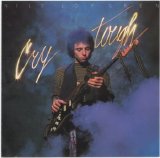Nils Lofgren - Cry Tough
