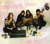 Shocking Blue69 - At Home