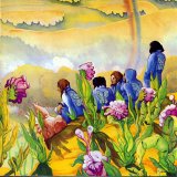 Harmonium 1975 - Si On Avait Besoin D'une Cinquieme Saison
