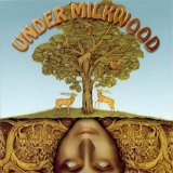 Under Milkwood69 - Under Milkwood