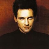 Lindsey Buckingham[torrents.ru] - Out of the Cradle