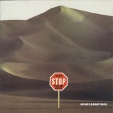 Epitaph - Stop, Look And Listen 1972