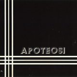 Apoteosi (Italy)'75 - Apoteosi