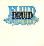 Druid76 - Fluid Druid