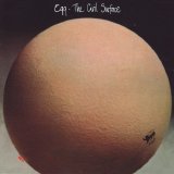 Egg - The Civil Surface