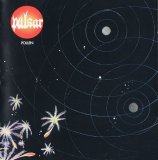 Pulsar (France)'75 - Pollen