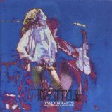 Led Zeppelin - Two Nights (Houston-Denver 1973)