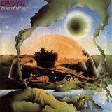 Druid'75 - Toward The Sun