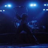 Led Zeppelin - Great Chicago Fire 7-4-77