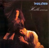 Pulsar (France)77 - Halloween