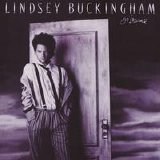 Lindsey Buckingham[torrents.ru] - Go Insane