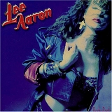 Lee Aaron - Bodyrock