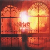 Slipknot - Duality (Single)