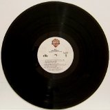 Dio - Dream Evil
