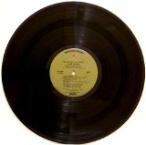 Alice Cooper - Billion Dollar Babies