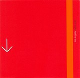 Dave Clarke - Archive One