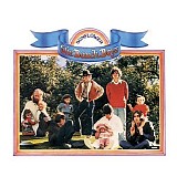 Beach Boys - 50 Big Ones - Greatest Hits