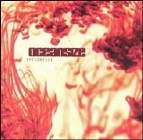 Oceansize - Effloresce