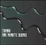 Sunna - One Minute Science