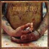 Alkaline Trio - Remains
