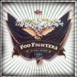 Foo Fighters - In Your Honor (Disc 2)