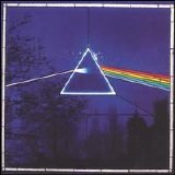 Pink Floyd - The Dark Side of the Moon [SACD]