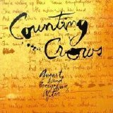 Counting Crows - August And Everything After