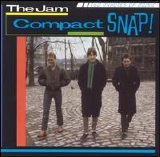 The Jam - New Wave Hits of the 80s Vol 5