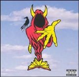 Various artists - The Wraith: Shangri-La