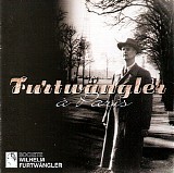 Wilhelm Furtwangler / Berliner Philharmoniker - Furtwangler à Paris