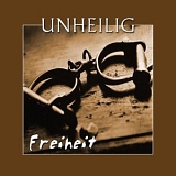 Unheilig - Freiheit single