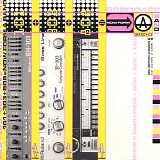 Various artists - 101+303+808 = Now Form a Band